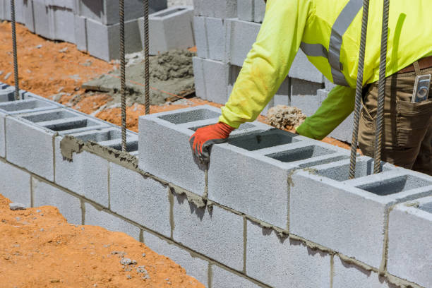  Rockville, MN Concrete contractor Pros
