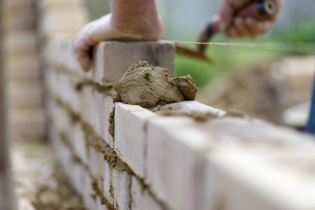Best Industrial Concrete Flooring in Rockville, MN