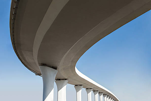 Best Concrete Slab Construction in Rockville, MN
